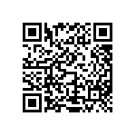 EKMQ350ELL221MHB5D QRCode