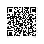 EKMQ350ELL331MJC5S QRCode