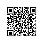 EKMQ350ELL470ME11D QRCode