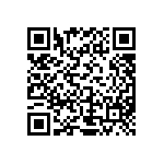 EKMQ351ELL220MK20S QRCode