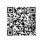 EKMQ351VSN151MP30S QRCode