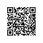 EKMQ3B1VSN102MA45S QRCode