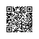 EKMQ401ELL100MJ16S QRCode