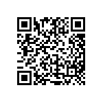 EKMQ401ELL101MMP1S QRCode