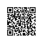 EKMQ401ELL220MK25S QRCode