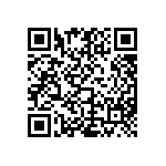 EKMQ401ELL4R7MJC5S QRCode