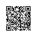 EKMQ401VSN181MQ30T QRCode