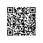 EKMQ401VSN271MP50S QRCode