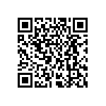 EKMQ401VSN271MQ40T QRCode