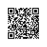 EKMQ401VSN331MA30S QRCode