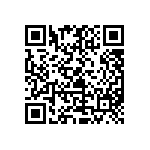 EKMQ401VSN391MA30S QRCode