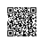 EKMQ401VSN391MR40S QRCode