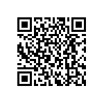 EKMQ401VSN561MA40T QRCode