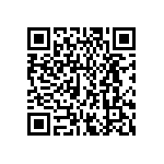 EKMQ451VSN151MQ30S QRCode