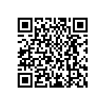 EKMQ451VSN181MP45S QRCode