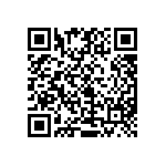 EKMQ451VSN331MR45W QRCode