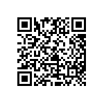 EKMQ451VSN391MA40S QRCode