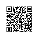 EKMQ451VSN561MA50S QRCode