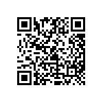 EKMQ451VSN681MA50W QRCode