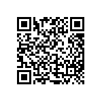 EKMQ500ELL102MK25S QRCode