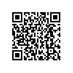 EKMQ500ELL2R2ME11D QRCode