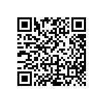 EKMQ500ELL4R7ME11D QRCode