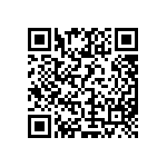 EKMQ630ELL472MP50S QRCode