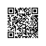 EKMQ6R3ELL153MLN3S QRCode