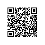 EKMR251VSN821MQ40S QRCode