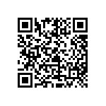 EKMR421VSN391MA30S QRCode