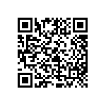 EKMR451VSN181MQ30S QRCode