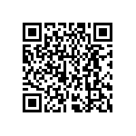 EKMR451VSN271MR30S QRCode