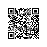 EKMS161VSN122MR30S QRCode