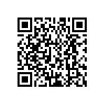 EKMS161VSN182MA30S QRCode