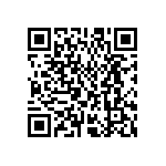 EKMS161VSN272MA45S QRCode