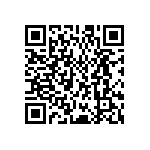 EKMS161VSN681MQ25S QRCode