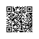 EKMS161VSN821MP35S QRCode