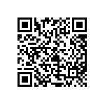 EKMS181VSN102MQ40S QRCode