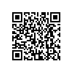 EKMS181VSN102MR30S QRCode