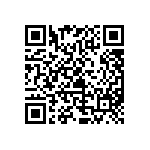 EKMS181VSN182MA35S QRCode