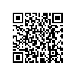 EKMS181VSN222MA40S QRCode