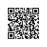 EKMS181VSN561MP30S QRCode