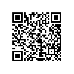 EKMS181VSN821MP40S QRCode