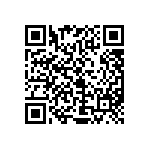 EKMS181VSN821MR25S QRCode