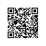 EKMS201VSN122MA30S QRCode