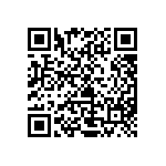 EKMS201VSN222MA45S QRCode