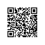 EKMS201VSN821MR25S QRCode