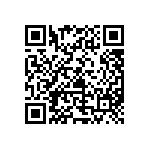 EKMS251VSN152MA40S QRCode