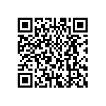 EKMS251VSN152MA45S QRCode