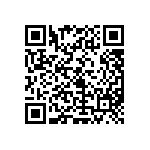 EKMS251VSN471MP40S QRCode